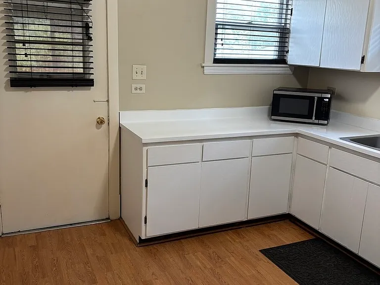 3407 Cuyler Ave #1 — Photo 17