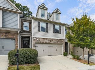 5050 White Oak St SE, Smyrna, GA 30080
