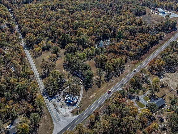 5th image of 1617 State Road K