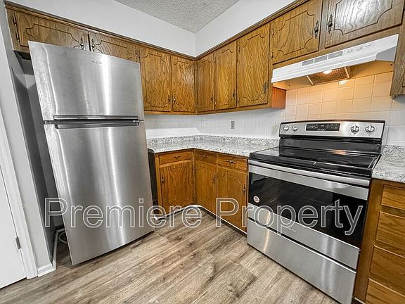 5th image of 7153 Crisp Ave