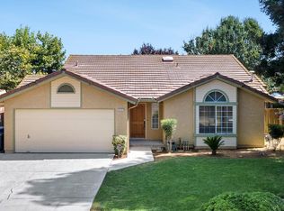 5137 W Stuart Ave, Fresno, CA 93722