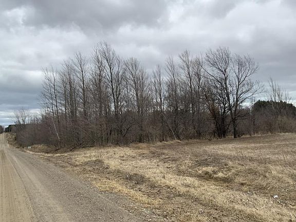 2nd image of Tbd Basler Rd