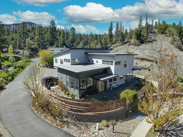 225 Ella Vita Ct — Photo 1
