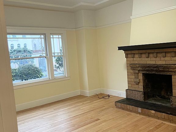 4th image of 5933 Geary Blvd