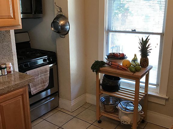 5th image of 2609 E 14th Ave APT 2