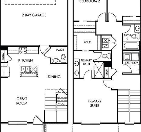 MRT_DEN_Dakota_Ridge_Unit_1_Brook_Web_JPEG
