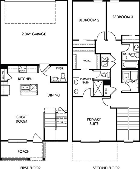MRT_DEN_Dakota_Ridge_Unit_1_Brook_Web_JPEG