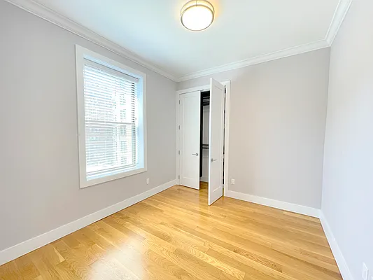 Rented by Highline Residential | media 19