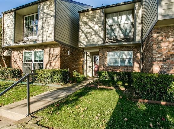 5th image of 2535 Wedglea Dr APT 103