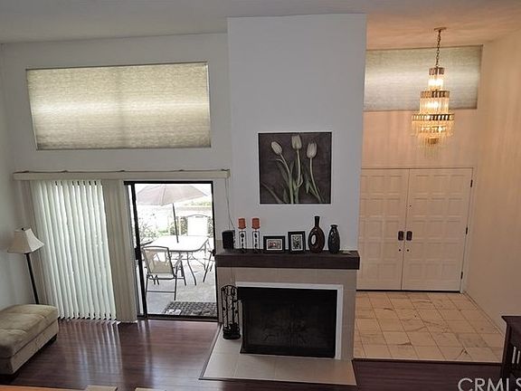 3rd image of 8441 Village Ln