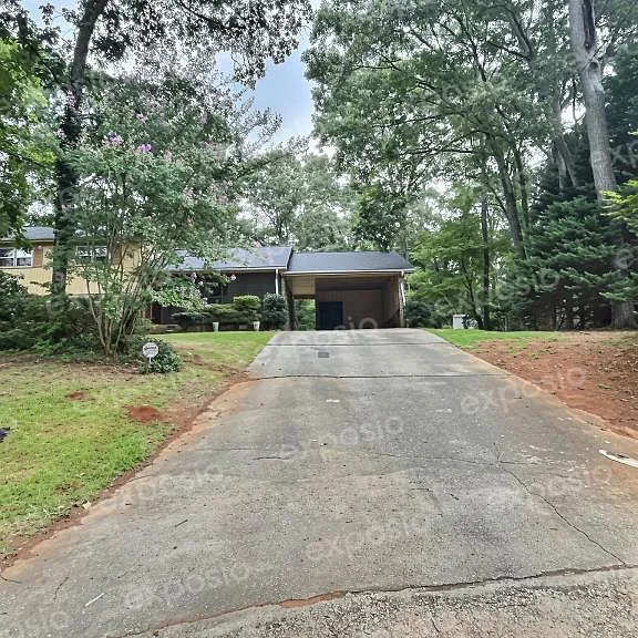 4579 Bergen Ct — Photo 41