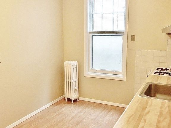 3rd image of 25-25 47th St #2