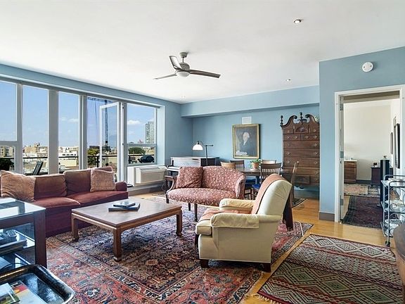 2nd image of 5-43 48th Ave #6D