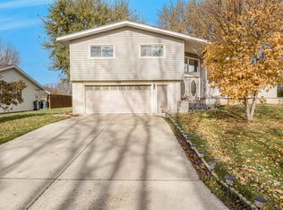 1800 Michigan Ave, Sun Prairie, WI 53590