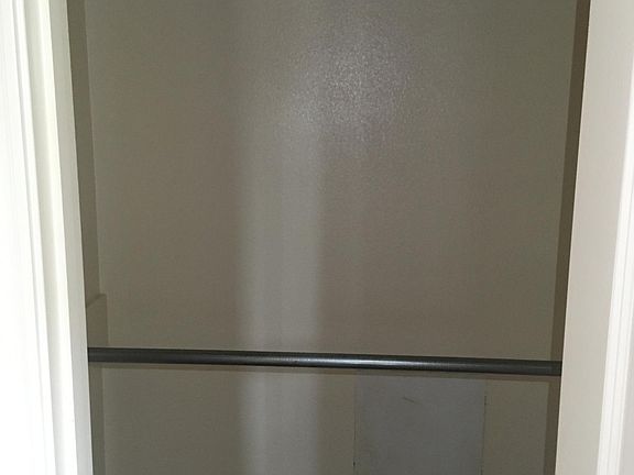 3rd image of 9099 Bellwood Lake Dr #10