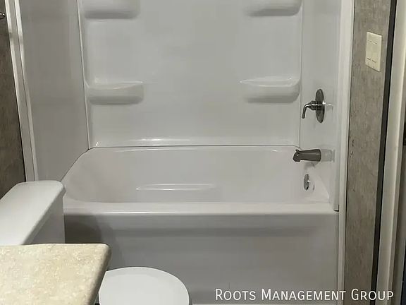 4th image of 3135 Josibpet Ln #3135JL