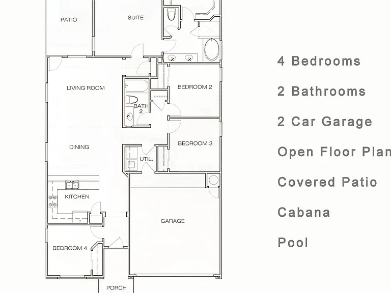 14529 Petralia Ave — Photo 22