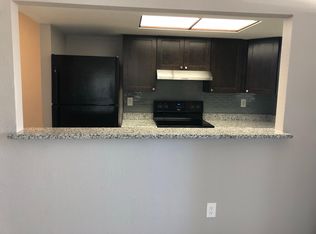 9 Mars Ave, Clearwater, FL 33755