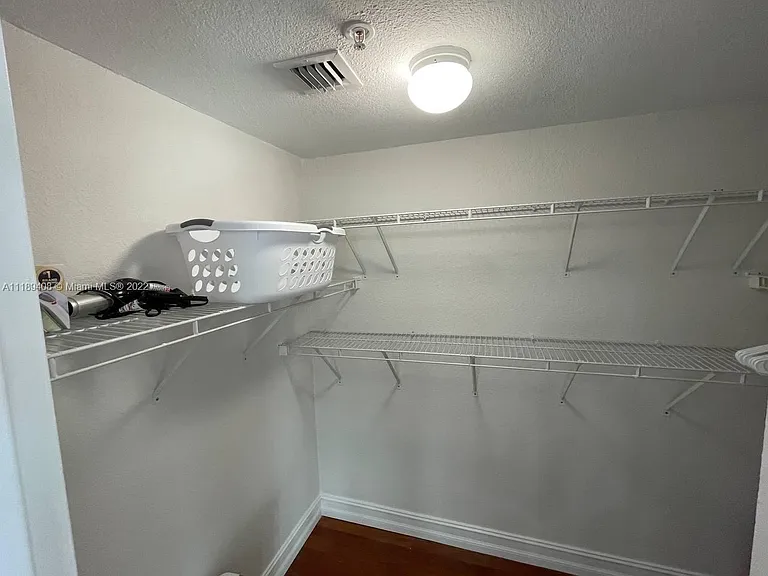 2501 S Ocean Dr #1227 — Photo 19