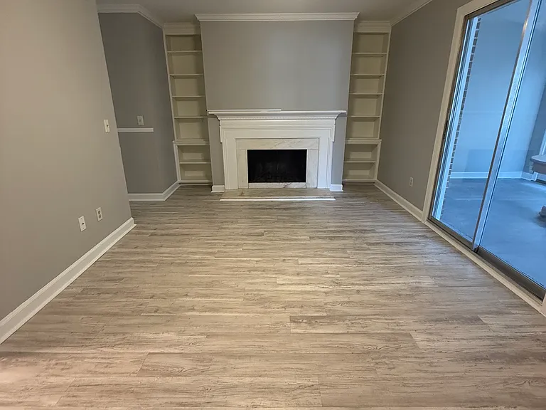 7602 Hunt Club Rd #B106 — Photo 2