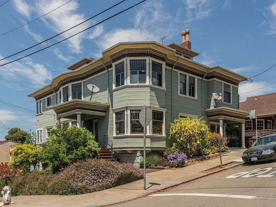 1st image of 625 Fairmount Ave