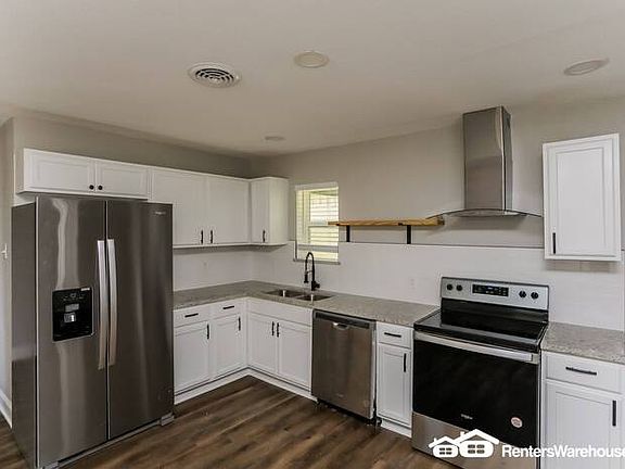 4th image of 1804 Del Oak Dr