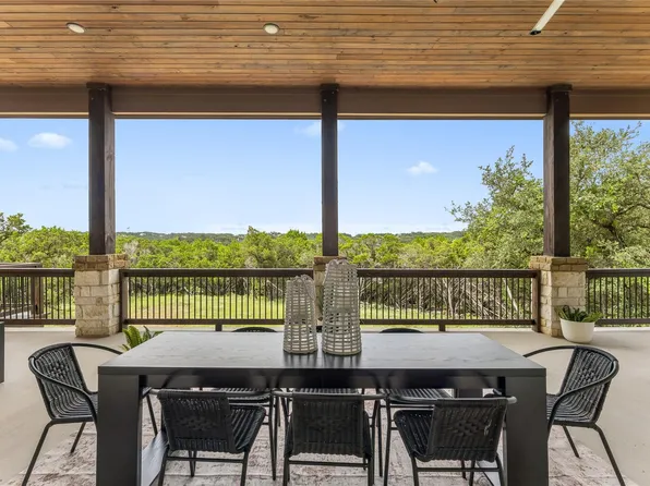 169 Longwood Dr, New Braunfels, TX 78132