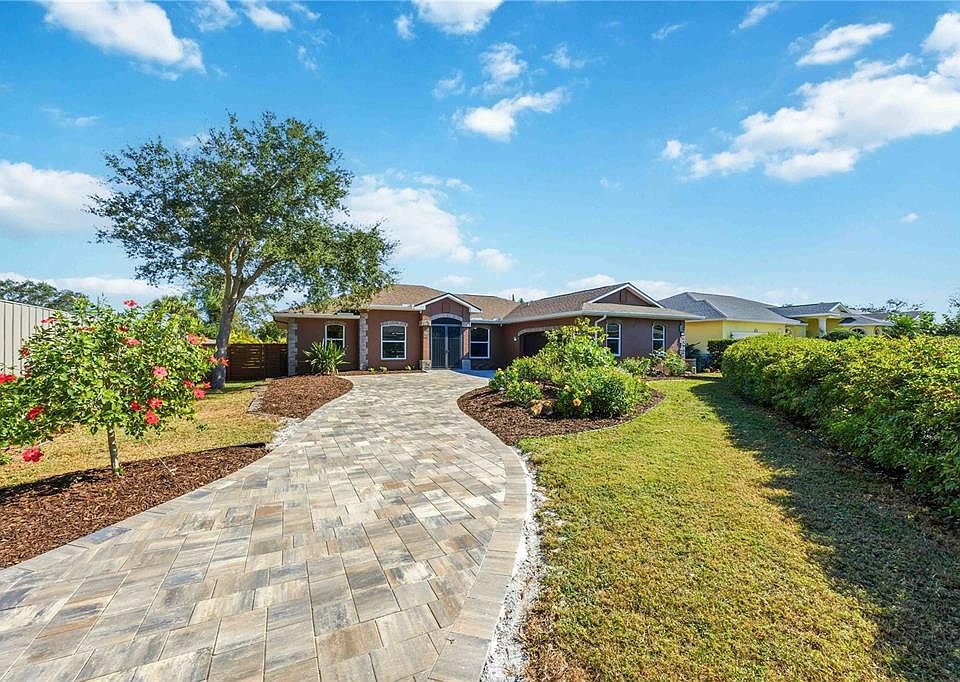 1st image of 5105 MAGNOLIA POND DRIVE
