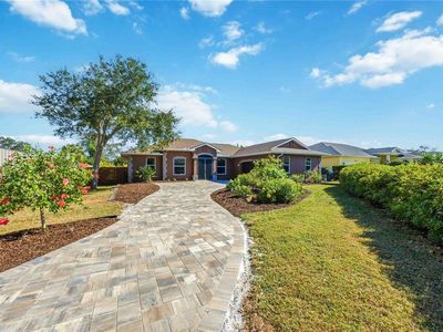 5105 Magnolia Pond Dr, Sarasota, FL, 34233