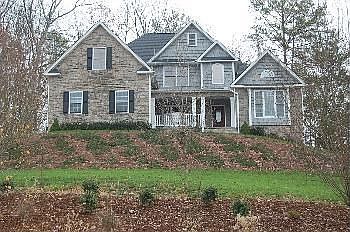3rd image of 284 Clear Springs Dr
