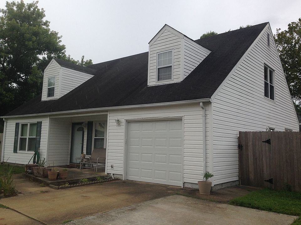 1st image of 1784 Clearbrook Ln