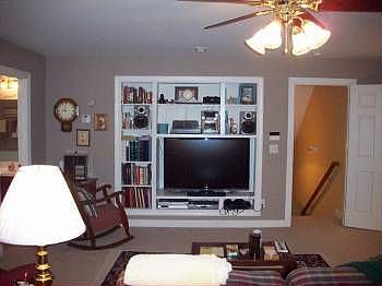4th image of 2318 Calderwood Ct