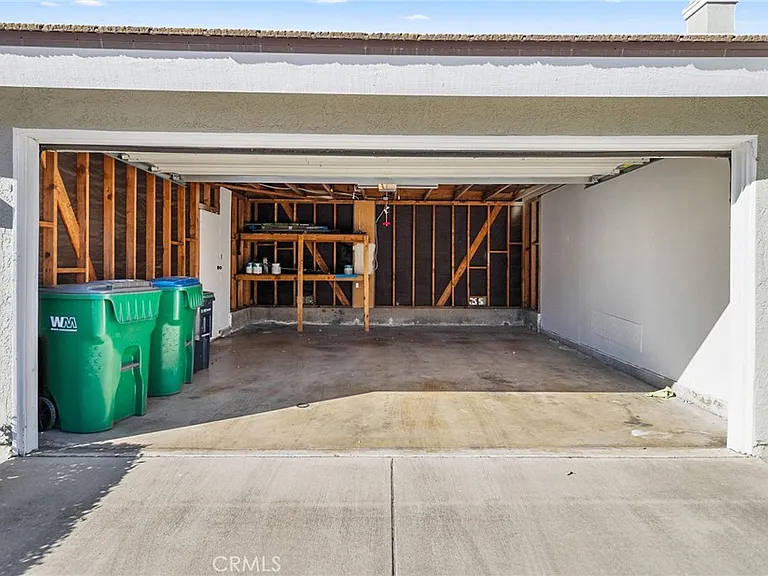6 Greenmoor — Photo 18