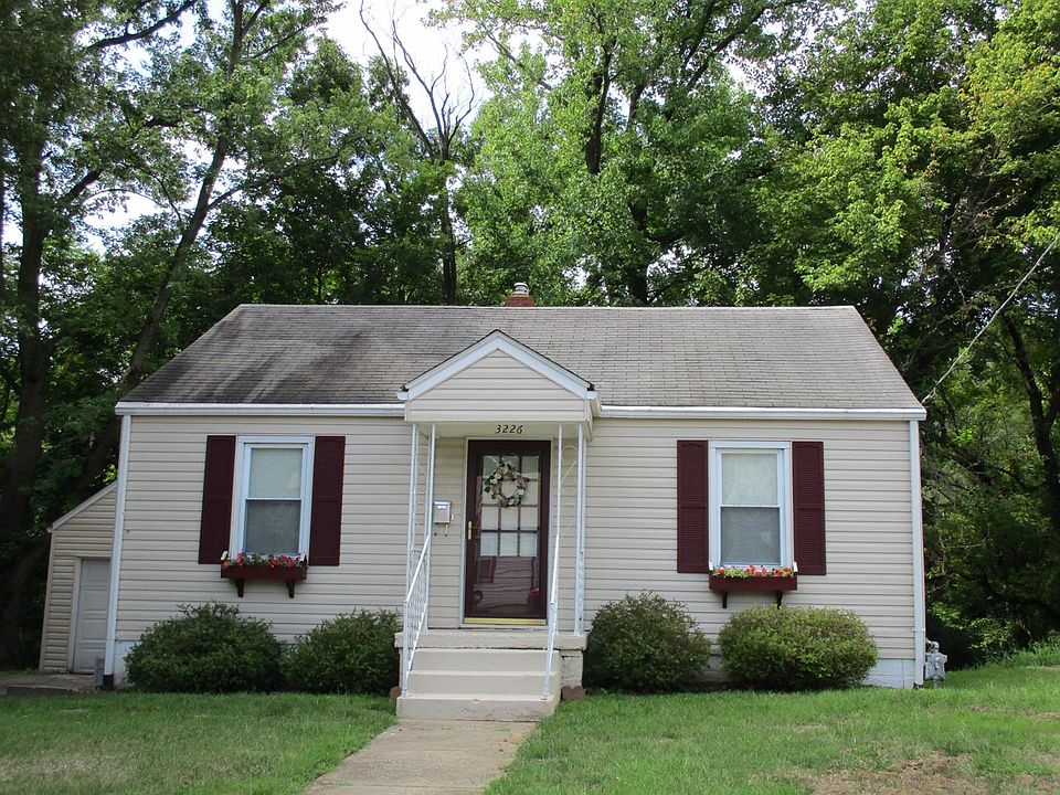 1st image of 3226 Hawthorne Blvd