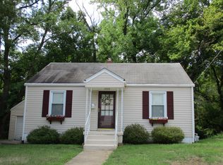 3226 Hawthorne Blvd, Alton, IL 62002