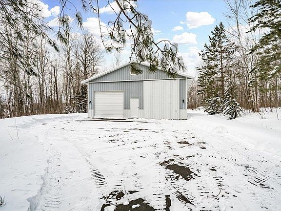 4th image of 5245 Maple Grove Rd