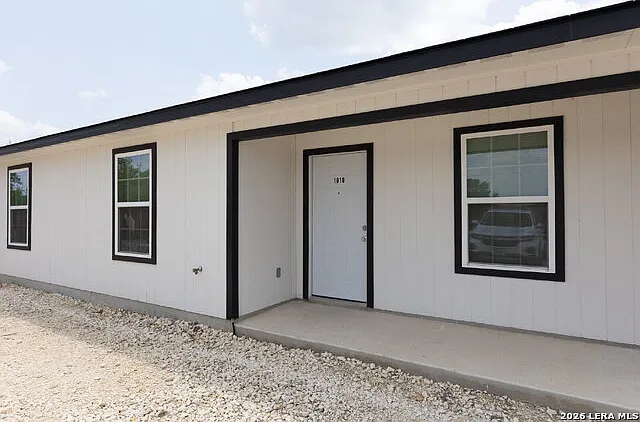 1010 County Road 4516 #1008 — Photo 2