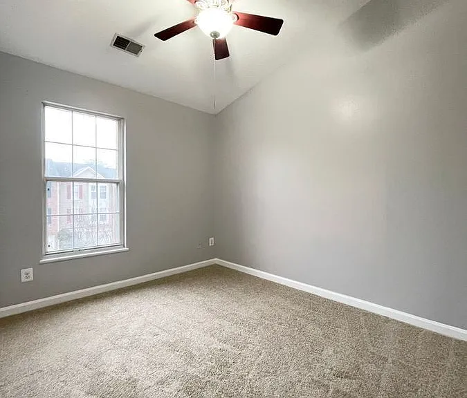 12846 Silvia Loop — Photo 12
