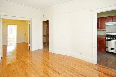 Rented by Jenefer Joseph & Associates