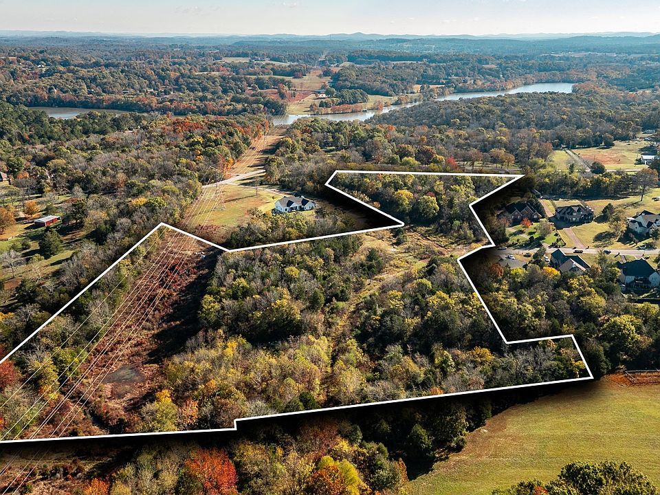 1st image of 0 Briana Rd