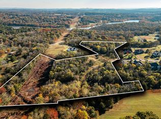 0 Briana Rd, Lebanon, TN 37087