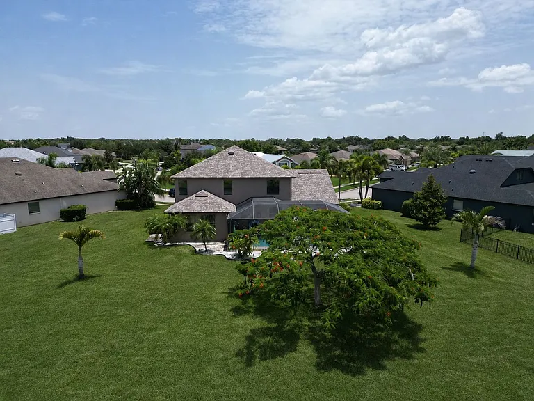 360 Hope Bay Loop — Photo 44
