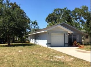 1132 Hampton Rd, Daytona Beach, FL 32114