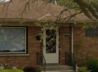 2048 Case Ave, Racine, WI 53403