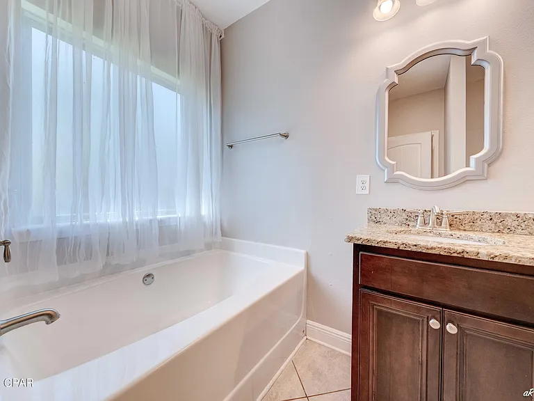 4018 Brook Stone Dr — Photo 24