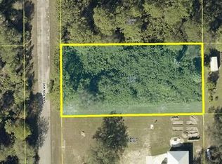 1914 Canton Ave, Lehigh Acres, FL 33972