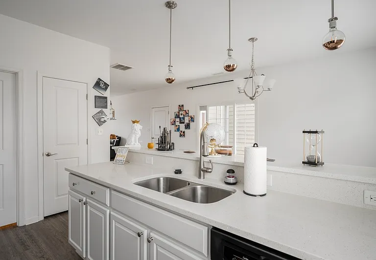2040 Canning Pl #1 — Photo 13