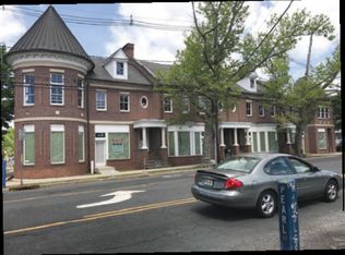 552-566 Middlesex Ave #562, Metuchen, NJ 08840