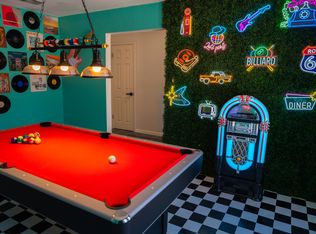 417 Enchanted Way, Del Rio, TX 78840