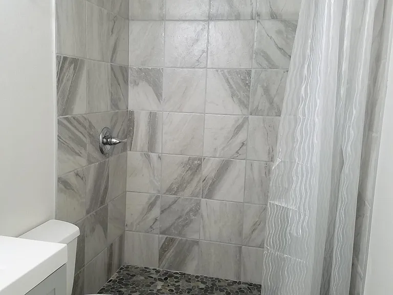110 Monterey Rd #12A — Photo 12